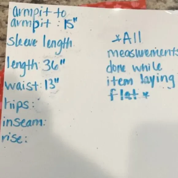 Boden Womens Sleeveless Jersey Dress Size 4R 4 Cotton Modal Blend A-line Casual - Picture 3 of 7